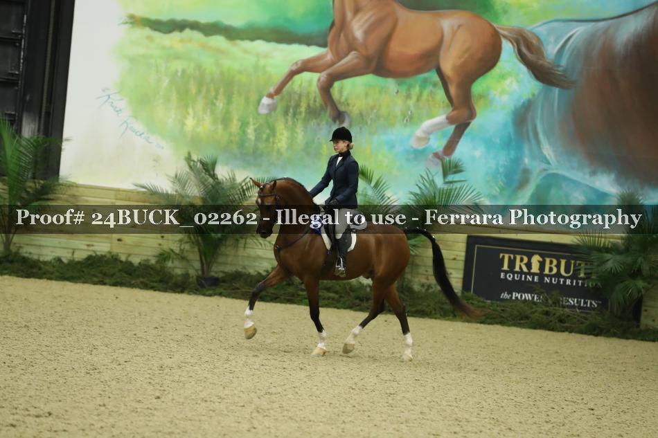 Proof 24BUCK_02262