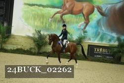 24BUCK_02262 proof