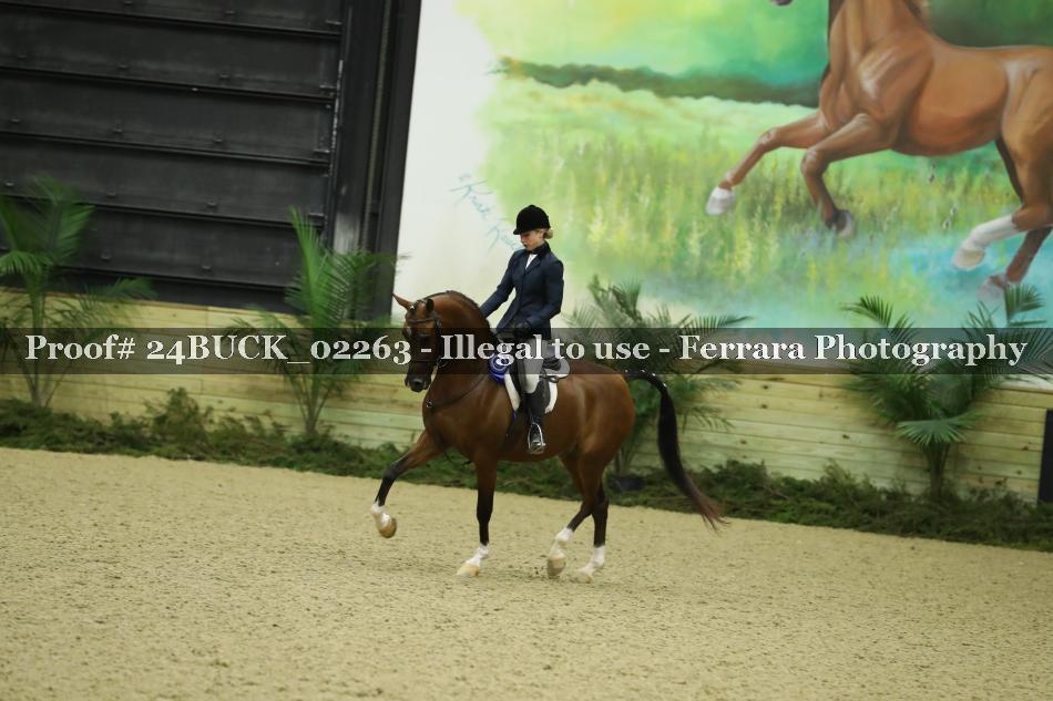 Proof 24BUCK_02263