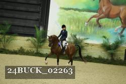 24BUCK_02263 proof