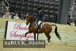 24BUCK_02269 proof