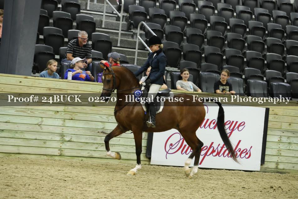Proof 24BUCK_02270