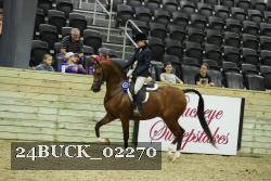24BUCK_02270 proof