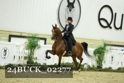 24BUCK_02277 proof