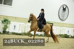 24BUCK_02280 proof