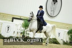 24BUCK_02281 proof