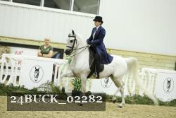 24BUCK_02282 proof