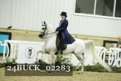 24BUCK_02283 proof
