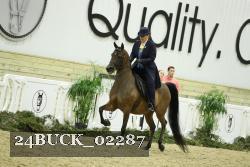 24BUCK_02287 proof
