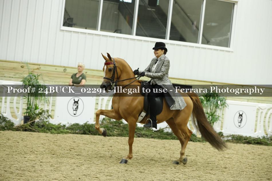 Proof 24BUCK_02291