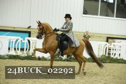 24BUCK_02292 proof