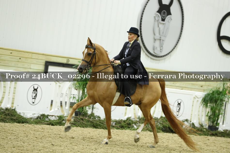 Proof 24BUCK_02296
