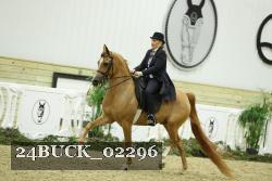24BUCK_02296 proof
