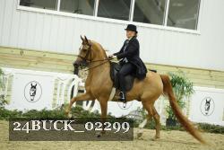 24BUCK_02299 proof
