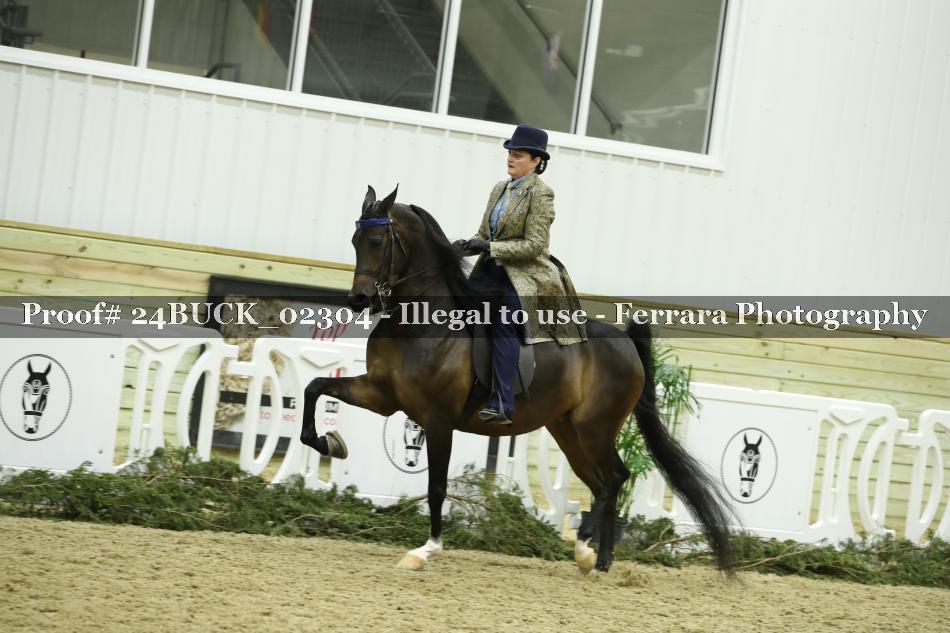 Proof 24BUCK_02304