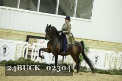 24BUCK_02304 proof