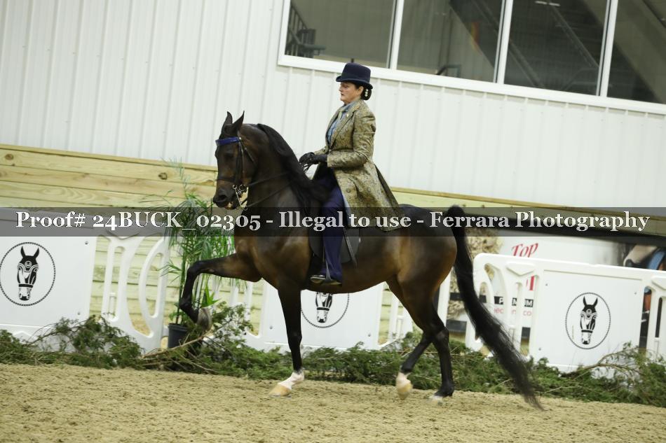 Proof 24BUCK_02305