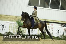 24BUCK_02305 proof