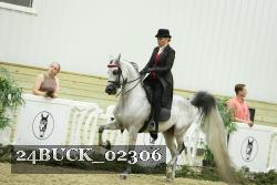 24BUCK_02306 proof