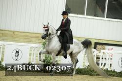 24BUCK_02307 proof