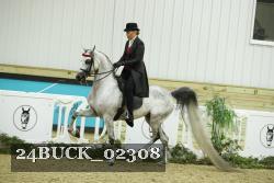 24BUCK_02308 proof