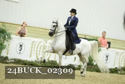 24BUCK_02309 proof
