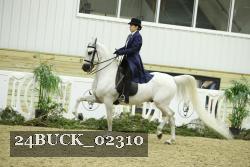 24BUCK_02310 proof