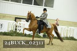24BUCK_02311 proof