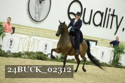 24BUCK_02312 proof