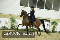 24BUCK_02313 proof