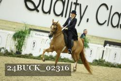 24BUCK_02316 proof