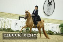 24BUCK_02317 proof