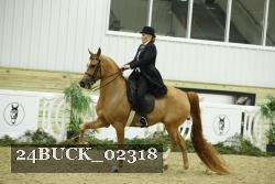 24BUCK_02318 proof