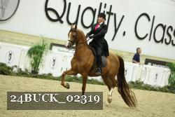 24BUCK_02319 proof
