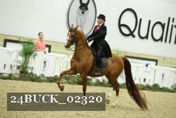 24BUCK_02320 proof