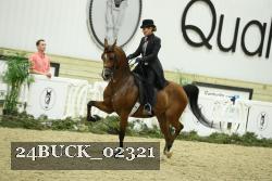 24BUCK_02321 proof