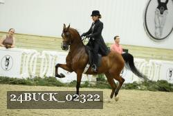 24BUCK_02322 proof