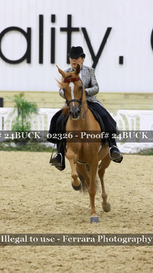 Proof 24BUCK_02326