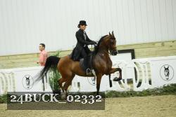 24BUCK_02332 proof