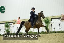 24BUCK_02333 proof