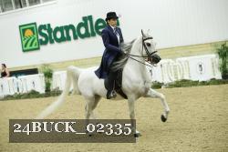 24BUCK_02335 proof
