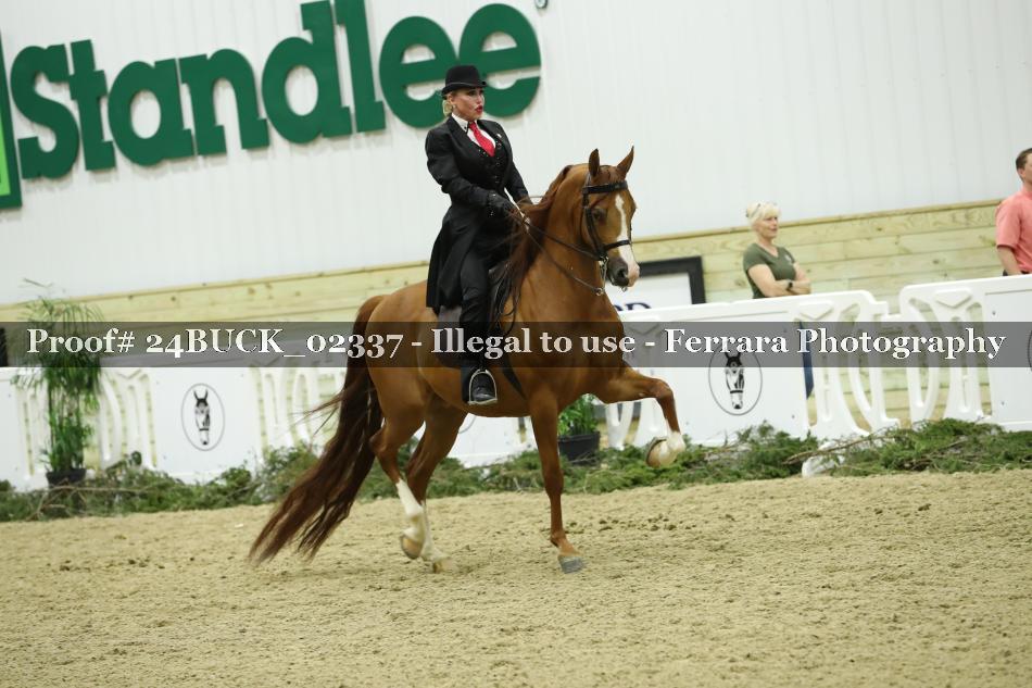 Proof 24BUCK_02337