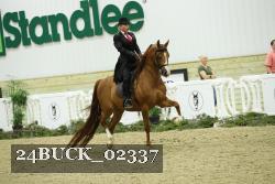 24BUCK_02337 proof
