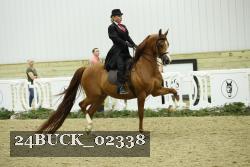 24BUCK_02338 proof