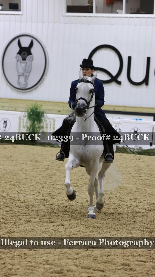 Proof 24BUCK_02339