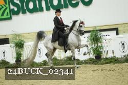 24BUCK_02341 proof