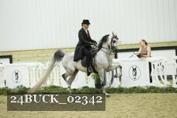 24BUCK_02342 proof