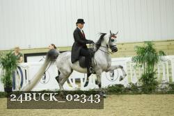 24BUCK_02343 proof