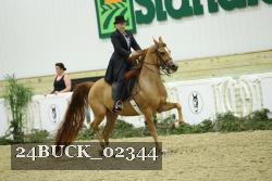 24BUCK_02344 proof