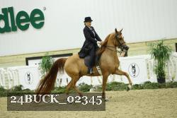 24BUCK_02345 proof